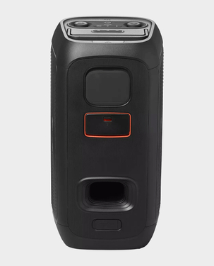 JBL PartyBox Club 120 (Black)