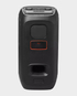 JBL PartyBox Club 120 (Black)