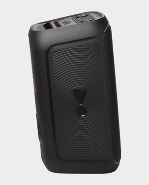 JBL PartyBox Club 120 (Black)