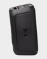 JBL PartyBox Club 120 (Black)