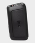 JBL PartyBox Club 120 (Black)