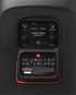 JBL PartyBox Club 120 (Black)