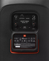 JBL PartyBox Club 120 (Black)
