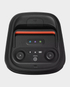 JBL PartyBox Club 120 (Black)