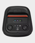 JBL PartyBox Club 120 (Black)