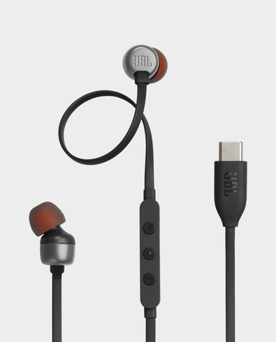 Jbl ka earphone sale