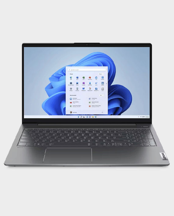 Ubuy Lenovo Ideapad 5i Inch Laptop Lenovo Ideapad 5-15IIL05/i5