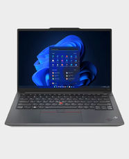 Buy Lenovo Laptops Online in Qatar and Doha 