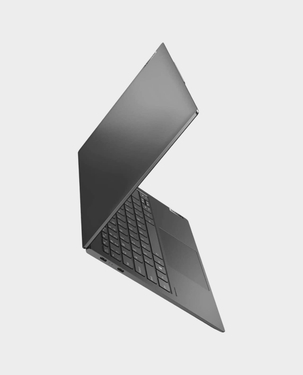 Buy Lenovo Yoga Slim 7 Pro 13ACN5 Laptop in Qatar - AlaneesQatar.Qa