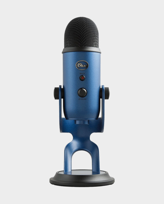 Playstation Yeti Microphone Ps4 Playstation Ps4 Echo Mic Echo Ps4