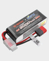 MJX R/C Standard Soft Pack 2000mAh Battery For 14209/14210 in Qatar