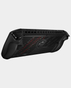 MSI Claw A1M Handheld Gaming Console  Intel Core Ultra 5 135  16GB RAM  512GB SSD  Intel Arc Graphics  7inch FHD 120Hz IPS Level Touchscreen  Windows 11 Home (Black)