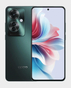 Oppo Reno11 F 5G 8GB 256GB (Palm Green)
