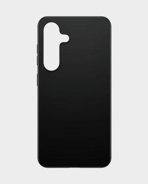 Safe by PanzerGlass Back Case for Samsung Galaxy S24 (Black)