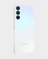 Samsung Galaxy A15 5G 4GB 128GB (Light Blue)