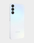 Samsung Galaxy A15 5G 4GB 128GB (Light Blue)