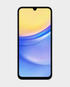 Samsung Galaxy A15 5G 4GB 128GB (Light Blue)