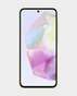 Samsung Galaxy A35 5G 8GB 256GB (Awesome Lemon)