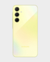 Samsung Galaxy A35 5G 8GB 256GB (Awesome Lemon)