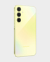 Samsung Galaxy A35 5G 8GB 256GB (Awesome Lemon)