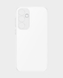 Samsung Galaxy A35 5G Clear Case (Transparent)