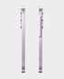 Samsung Galaxy A55 5G 8GB 256GB (Awesome Lilac)