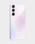 Samsung Galaxy A55 5G 8GB 256GB (Awesome Lilac)
