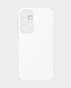 Samsung Galaxy A55 5G Clear Case (Transparent)