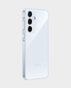 Samsung Galaxy A55 5G Clear Case (Transparent)