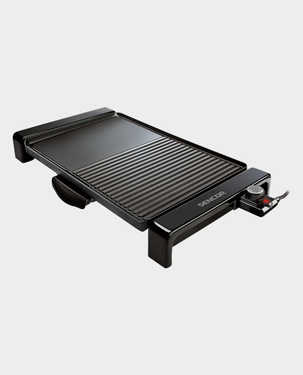 Sencor SBG 106BK Tabletop Electric Grill 2300W