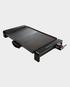 Sencor SBG 106BK Tabletop Electric Grill 2300W