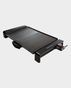 Sencor SBG 106BK Tabletop Electric Grill 2300W