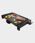 Sencor SBG 106BK Tabletop Electric Grill 2300W in Qatar