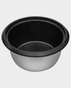 Buy Sencor SRM 2800SS Rice Cooker in Qatar - AlaneesQatar.Qa