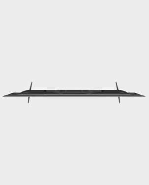 TCL 58 inches 4K LED UHD Google Smart TV-58P635