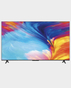 TCL 58P635 4K LED UHD Google Smart TV in Qatar