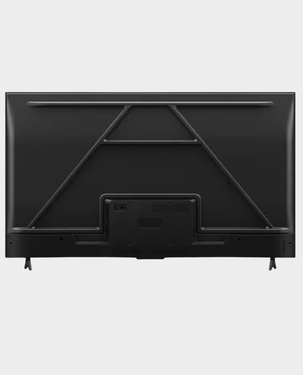 TCL 58 inches 4K LED UHD Google Smart TV-58P635