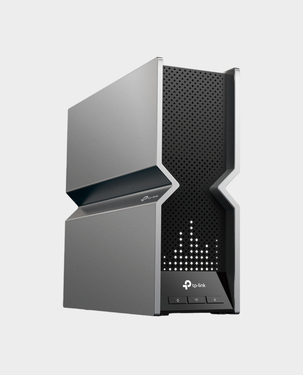 TP-Link Archer BE800-BE19000 Tri-Band Wi-Fi 7 Router in Qatar