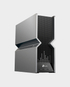 TP-Link Archer BE800-BE19000 Tri-Band Wi-Fi 7 Router in Qatar