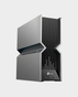 TP-Link Archer BE800-BE19000 Tri-Band Wi-Fi 7 Router in Qatar
