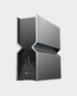 TP Link Archer BE800 BE19000 Tri Band Wi Fi 7 Router