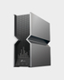 TP Link Archer BE800 BE19000 Tri Band Wi Fi 7 Router