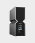 TP Link Archer BE800 BE19000 Tri Band Wi Fi 7 Router