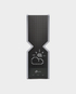 TP Link Archer BE800 BE19000 Tri Band Wi Fi 7 Router