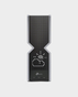 TP Link Archer BE800 BE19000 Tri Band Wi Fi 7 Router