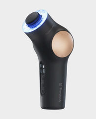 Therabody TheraFace Pro Percussive Skincare Device in Qatar