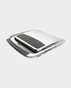 White Westinghouse GC1700-CB Healthy Contact Grill Heavy Duty (2000W) in Qatar