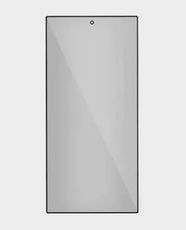 X-Level Samsung Galaxy S24 Ultra Anti-Peeping Eye Protection Privacy Tempered Film in Qatar
