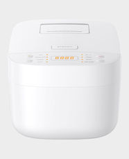 Xiaomi BHR7925UK 3 Litre Smart Multifunctional Rice Cooker