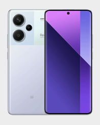 Xiaomi Redmi Note 13 Pro Plus 5G Price in Qatar